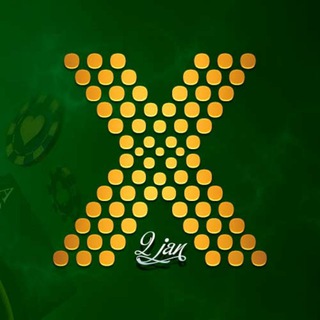 ҲammeR - Дорогие понты