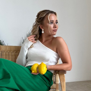 Греть, не жарить | Евгения Порохина