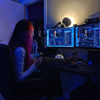 Jane’s content ✙