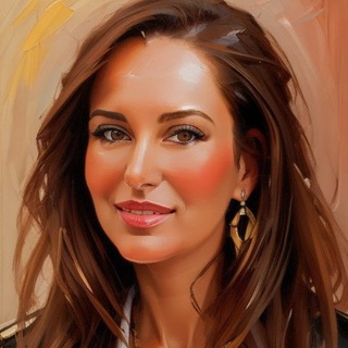 Jangsty: 📚 Книги, дети и ❤️