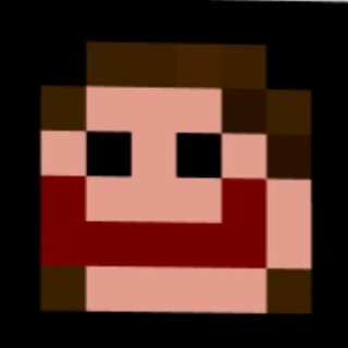 Чебоксарня