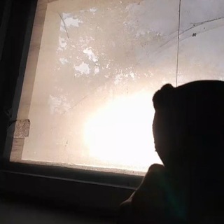 /хаус басиков💗