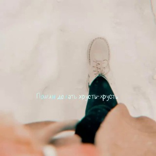 jenny.choo 👩🏻‍🏫