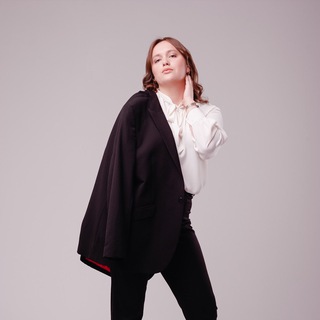 Евгения Дорофеева🔥 Скорость и Масштаб