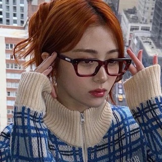 alcohol addicted vape smoke machine nini jeonnini