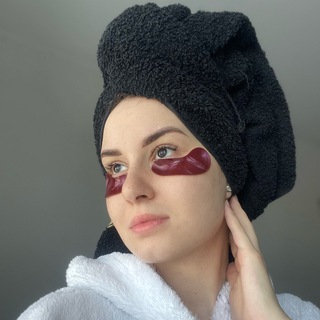 Жизнь А.🤍🤍🤍