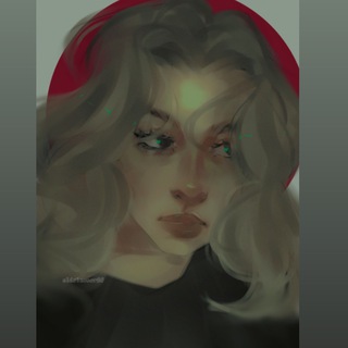 та самая дживи<3