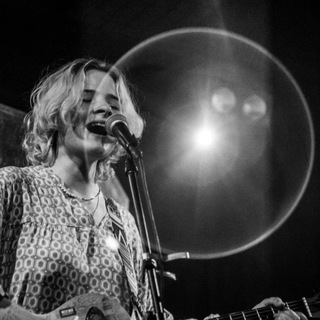 Будни Ани из Питера