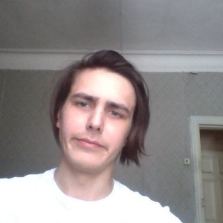 лилпипкины