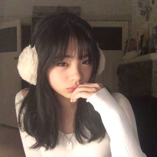 ЧИСТКА |❕— JOHANIU `✶