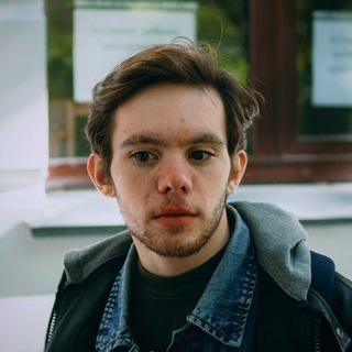 Иван Суслов