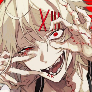 мысли джокера