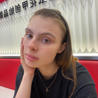 джорасхайп