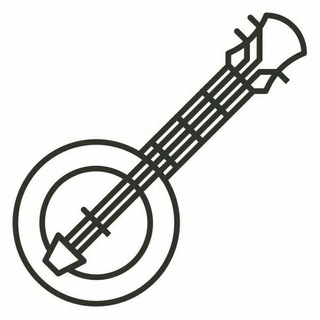 Что вижу, то пою