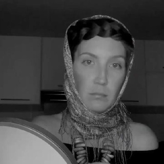 экзистенциальное кафе «духота»