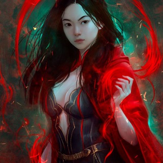 ДЖОЙ ༙྇ МОЕН 🌙🥀l Автор Like Book