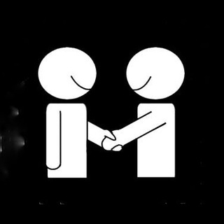 ежеватые хохрюшки