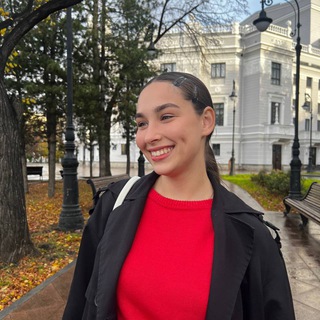 джулочка💋