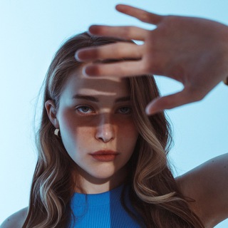 Юлёк и чат-боты 🤖