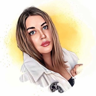 Находки WB, Ozon, Ali и прекрасное материнство ❤️