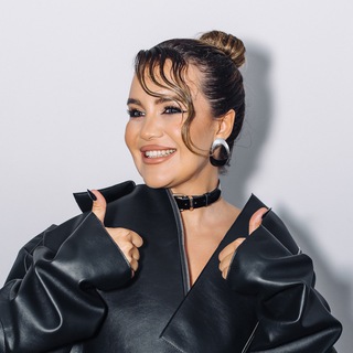 Родочинская в сети