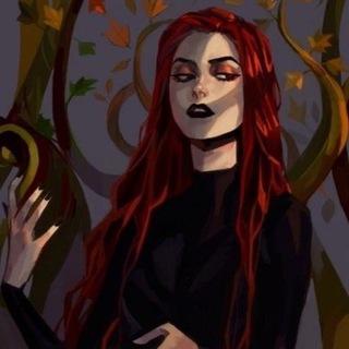 ☾︎ ⋯𝚢𝚘𝚞𝚛 𝚌𝚘𝚜𝚖𝚘𝚜 𝚓𝚞𝚕𝚎𝚜⋯ ☽︎