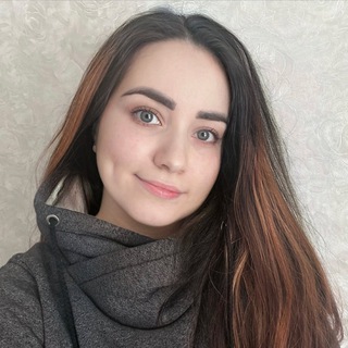 Про материнство|Выгодные покупки|Находки