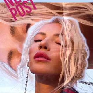 Юлия Самойлова | JSvok