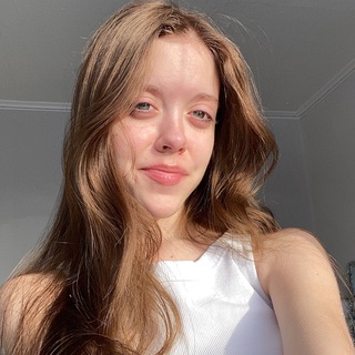 Стараюсь чувствовать меньше