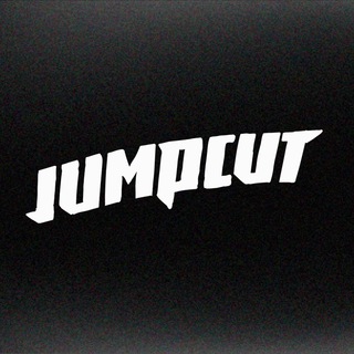 JumpСut | Монтажка