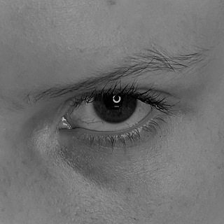 Маша Чон на связи📞