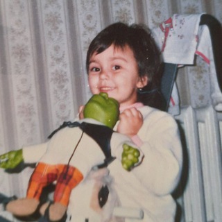 за свою улетность денег не беру