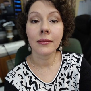 Внутренние Резервы