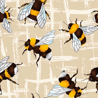 #проголовне