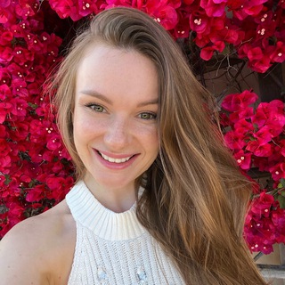 🗽ДИАНА АСЫКИНА