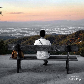 Just human | live блог