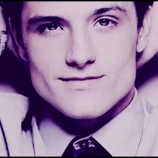 [ЗАКРЫТО.] помойка Тони