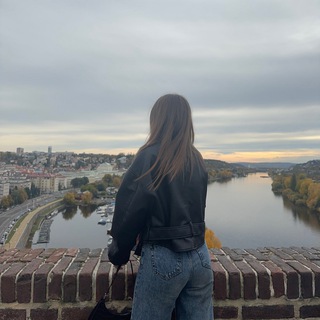 джейноманка и свифти😈