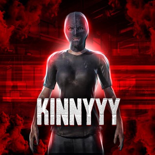 𝒌1𝒏𝒏𝒚𝒚𝒀 🇦🇿 & 𝑰𝒏𝒔𝒂𝒊𝒏𝒆 🇲🇩