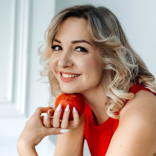 Ксения Пустовая