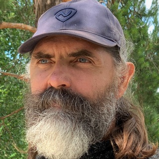 Константин Семенякин| Верные решения для жизни и бизнеса