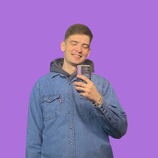 Что по движениям?!