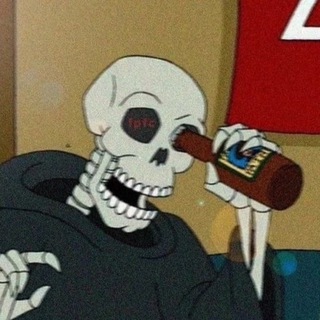 Любители пива ❤️