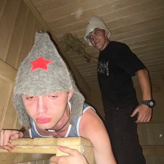 15 СМ С ЯЙЦАМИ 🥚