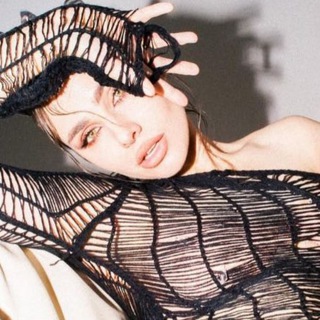 Катя Каченок