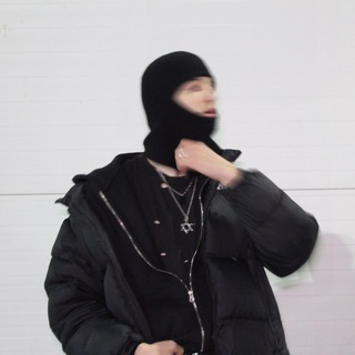 Качинский который🖤