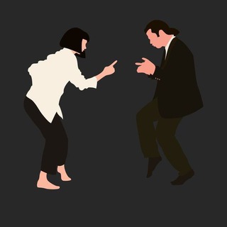 melody channel • музыка •