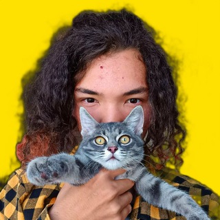 Кадрик за кадром