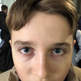 Бархатные тяги🐐🥹