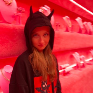 КАГАНОВСКАЯ🛒